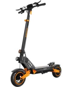 Kamikaze K1 Plus Jaunumi - Sports