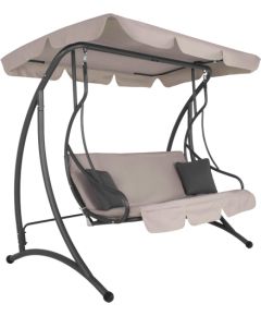 Садовые качели deizy Springos GS0031 Cадовые качели