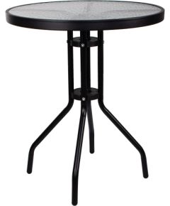 Dārza galds Springos GF1010 Dārza galdi