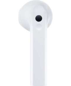 Xiaomi   Buds 3 White Austiņas