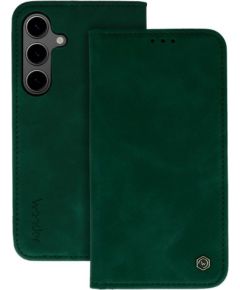 iLike Samsung  Galaxy A17 5G Wonder Smart Holster case Neoriģinālie Maciņi