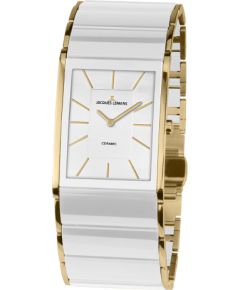 JACQUES LEMANS 1-1940E Rokas pulksteņi 