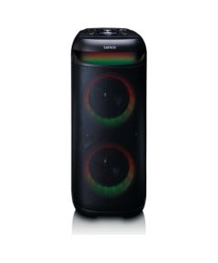 Skaļrunis Lenco PA-210BK 100W Jaunumi - Audio-Video