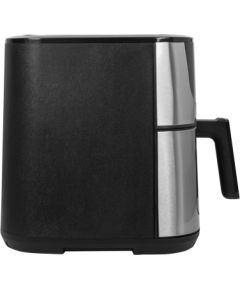 AIR FRYER fat-free fryer BLOW 2500W 8L Karstā Gaisa Katli (AirFryer)