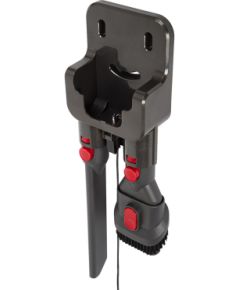 BLOW bagless upright vacuum cleaner UP450 Putekļu sūcēji