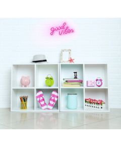 Actis ACS-NEON VIBES LED neon sign Dekoratīvais apgaismojums 