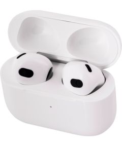 Apple AirPods 3 (REMADE by 2Bnew) 2Y Наушники