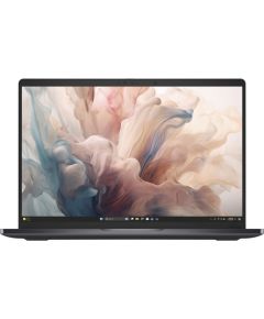 DELL Pro 14 Premium PA14250 Copilot+ PC Intel Core Ultra 5 236V Laptop 35.6 cm (14") Full HD+ 16 GB LPDDR5x-SDRAM 512 GB SSD Wi-Fi 7 (802.11be) Windows 11 Pro Grey Portatīvie datori