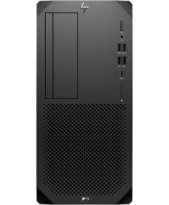 HP Z2 Tower G9 i7-14700 vPro 16GB DDR5 4800 SSD512 UHD 770 W11Pro 3Y OnSite Personālie datori