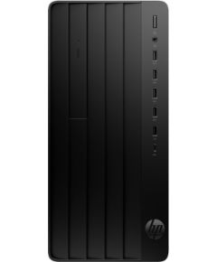 HP Pro 290 Tower G9 i5-14400 16GB DDR4 SSD1TB Intel UHD W11Pro 3Y OnSite Персональные компьютеры