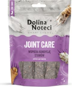Dolina Noteci Smart Chews Joint Care przysmak dla psa 7szt. Suņu barība
