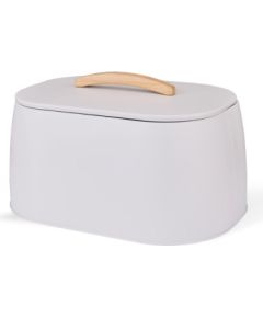 Breadbox MAESTRO MR-1675-BEIGE Beige Citi trauki