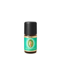 Primavera Essential Oily Essential Oils Make 5 ml cool 5ml Духи и косметика