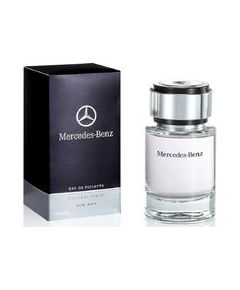 Mercedes-benz Mercedes Benz For Men EDT 20ml Vīriešu Smaržas