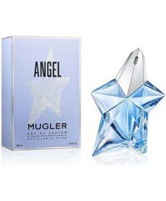 Thierry Mugler Angel EDP (Fillable) 15ml Женские духи
