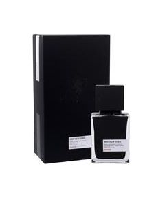 Min New York Scent Stories Vol. 2 Plush EDP 75ml Unisex Smaržas
