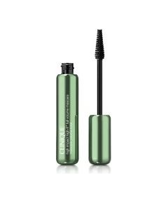 Clinique High Impact High-Fi™ Full Volume Mascara 10 ml Black Dekoratīvā kosmētika