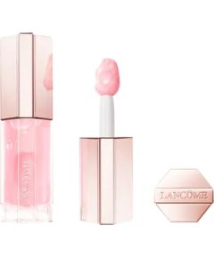 Lancome Lip Idôle Juicy Treat Oil - Lesk na rty 9 ml 25 Toffee Talk Kосметические средства