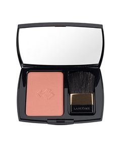 Lancome Blush Subtil - Blush 002 Rose Sable Kосметические средства