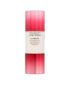 Shiseido Ultimune Future Power Shot - Posilující pleťové sérum 15ml Smaržas - NESAKĀRTOTS