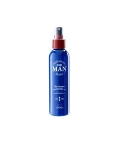Farouk Systems Man The Finisher Grooming Spray - Sprej na zakončení účesu 177ml Matu kopšana