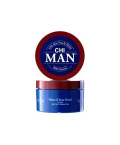 Farouk Systems Man Palm of Your Hand Pomade - Pomáda na vlasy 85ml Matu kopšana