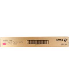 Xerox C60/C70 (006R01661) Toner Cartridge, Magenta Lāzerprinteru izejmateriāli