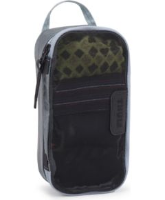 Thule 5576 Packing Cube XSmall pond gray Ceļojumu somas un čemodāni