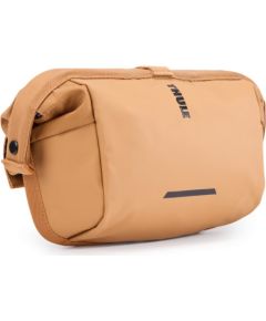 Thule 5475 Chasm Handlebar Bag 2L Dusted Orange Ceļojumu somas un čemodāni