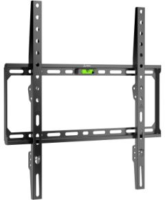 Sbox BL-3744F (32-75/45kg/400x400) TV un monitoru stiprinājumi, kronšteini