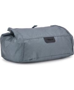 Thule 5581 Travel Shoe Bag pond gray Ceļojumu somas un čemodāni
