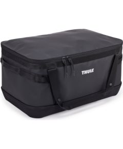 Thule 5529 Chasm Gear Hauler 55L Black Ceļojumu somas un čemodāni