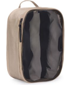 Thule 5571 Packing Cube Small gentle beige Ceļojumu somas un čemodāni