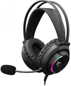 White Shark GH-2044 Wolf Austiņas