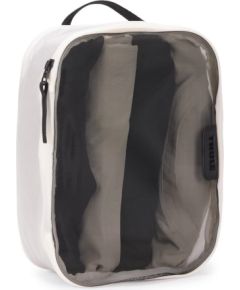 Thule 5569 Packing Cube Small white Ceļojumu somas un čemodāni