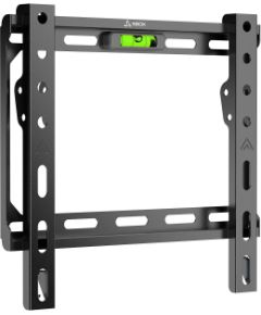 Sbox BL-3722F (13-43/45kg/200x200) TV un monitoru stiprinājumi, kronšteini