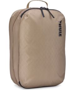 Thule 5567 Clean Dirty Packing Cube gentle beige Ceļojumu somas un čemodāni
