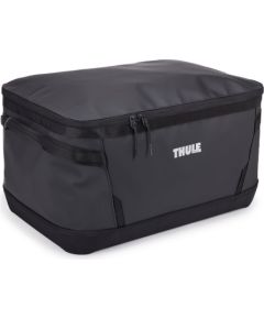 Thule 5531 Chasm Gear Hauler 80L Black Ceļojumu somas un čemodāni