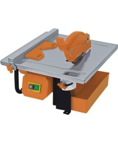 Pansam Przecinarka do płytek glazurniczych 450W tarcza 180mm - A040010 Новинки Для дома и сада 