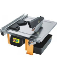 Pansam Przecinarka do płytek glazurniczych 600W - A044010 Новинки Для дома и сада 
