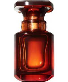 FENTY BEAUTY Fenty EDP spray 30ml Женские духи