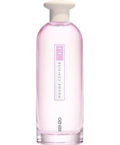 Kenzo Memori Nuage Cerisier woda perfumowana spray 75ml Sieviešu Smaržas