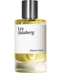 Maison Francis Kurkdjian Maison Crivelli Lys Solaberg EDP 100ml Unisex Smaržas