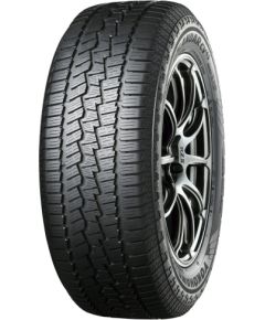 Yokohama Geolandar CV4S G061 255/60R19 109H Vissezonas riepas