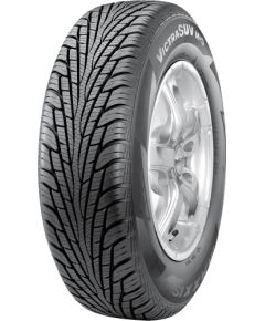 Maxxis Victra SUV MA-SAS 255/60R17 110V Vissezonas riepas