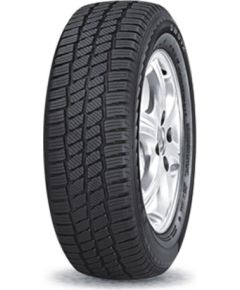 Goodride SW612 155/80R12 88Q Ziemas riepas
