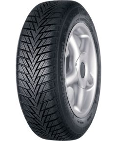 Continental ContiWinterContact TS 800 125/80R13 65Q Ziemas riepas