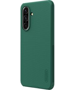 Nillkin Super Frosted PRO Back Cover Aizsargapvalks priekš Samsung Galaxy A36 5G Neoriģinālie Maciņi