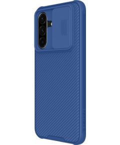 Nillkin CamShield PRO Hard Case Aizsargapvalks priekš Samsung Galaxy A26 5G Neoriģinālie Maciņi