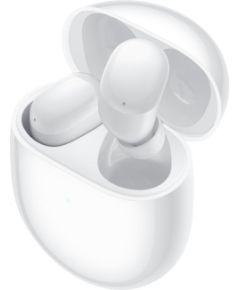 Xiaomi Redmi Buds 4 Наушники Наушники